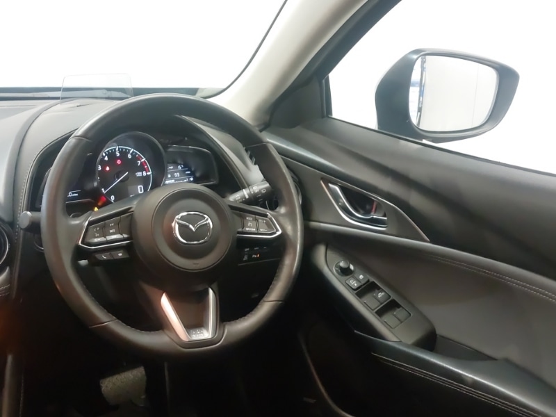 Used Mazda CX-3 2019 for sale - 76431626: Photo 10