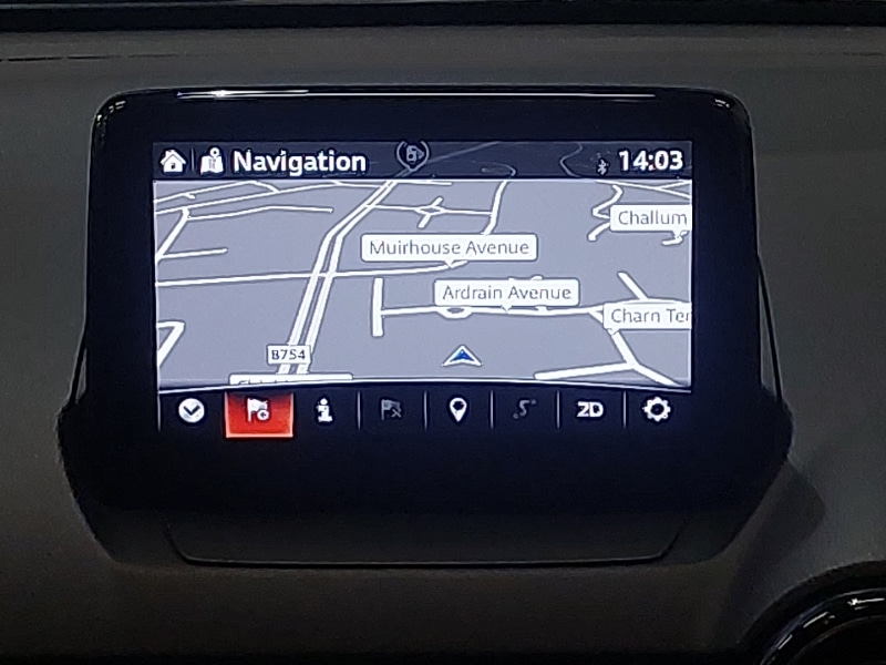 Used Mazda CX-3 2019 for sale - 76431626: Photo 11