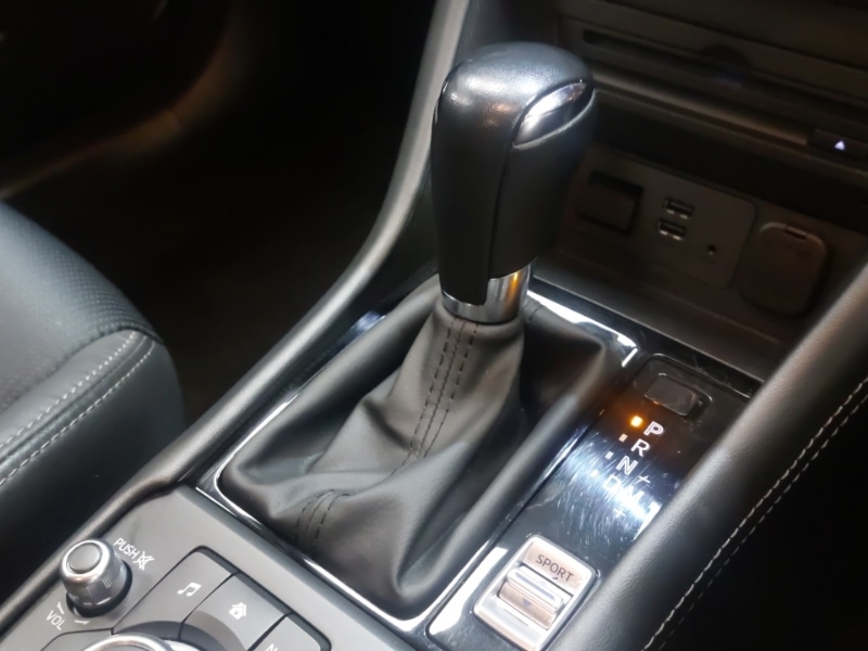 Used Mazda CX-3 2019 for sale - 76431626: Photo 12