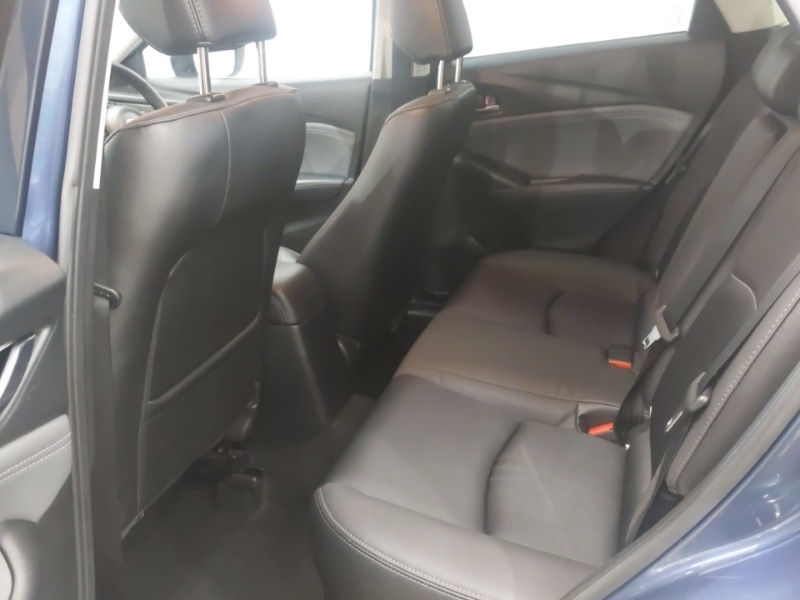 Used Mazda CX-3 2019 for sale - 76431626: Photo 6