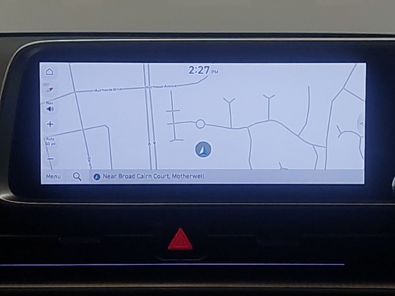 Used Hyundai IONIQ 6 2023 for sale - 76431536: Photo 11