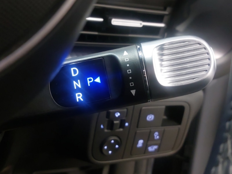 Used Hyundai IONIQ 6 2023 for sale - 76431536: Photo 12