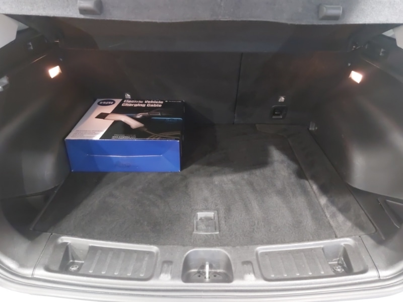 Used Jeep Compass 2023 for sale - 76785563: Photo 8