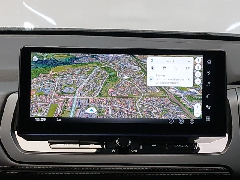 Used Nissan Qashqai 2025 for sale - 78071280: Photo 11