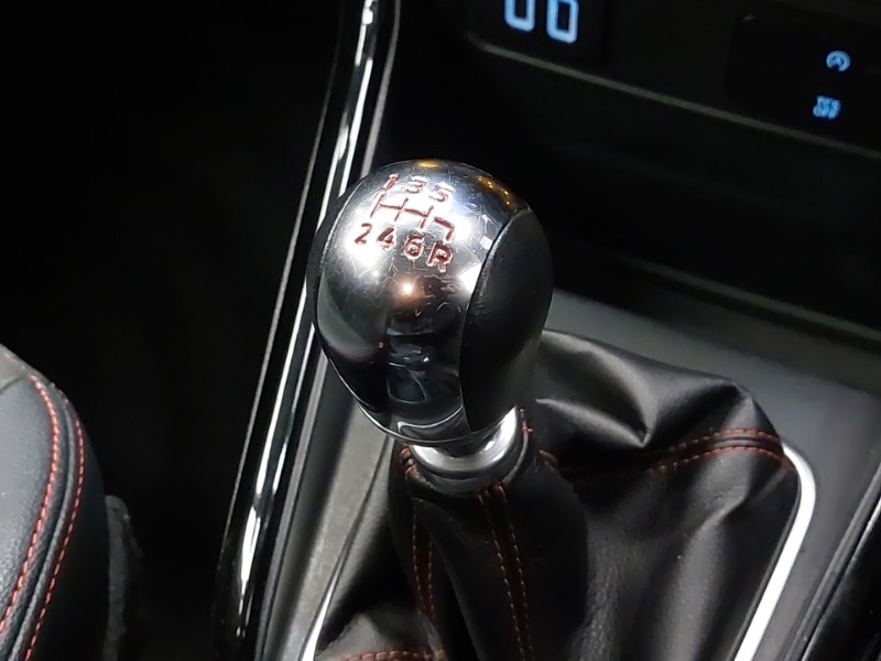 Used Ford Ecosport 2021 for sale - 78080028: Photo 12