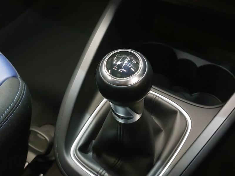 Used Audi A1 2017 for sale - 77338335: Photo 12