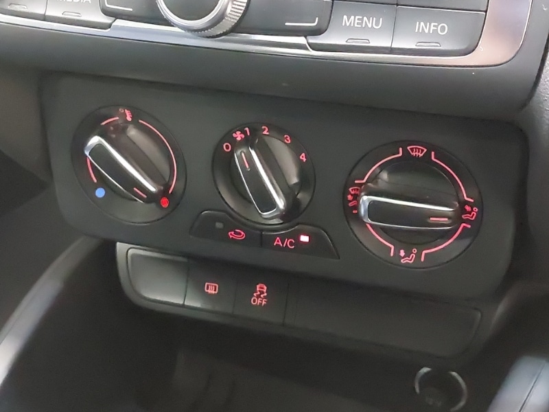 Used Audi A1 2017 for sale - 77338335: Photo 13