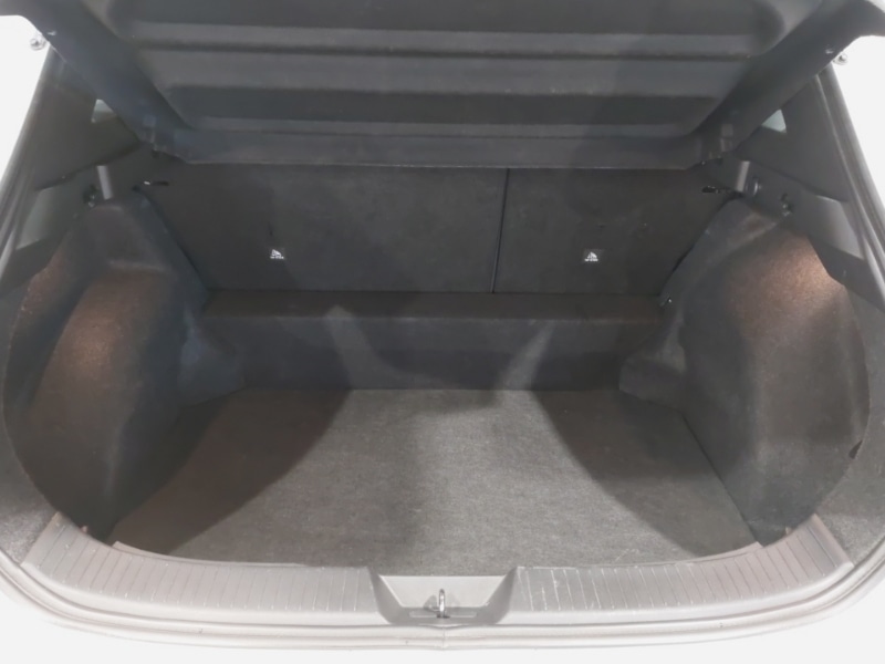 Used Nissan Qashqai 2023 for sale - 76518903: Photo 8