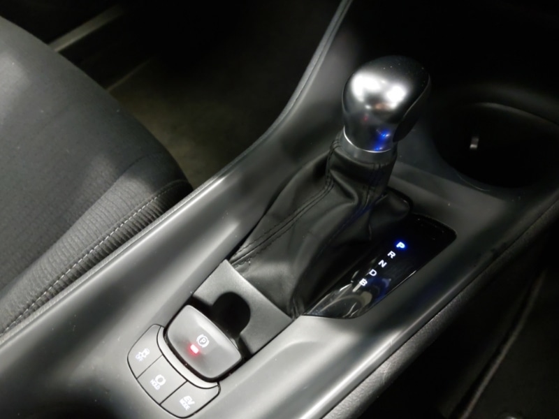 Used Toyota C-HR 2019 for sale - 76387851: Photo 12