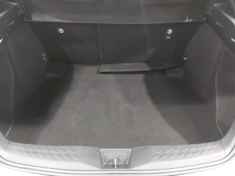 Used Toyota C-HR 2019 for sale - 76387851: Photo 8