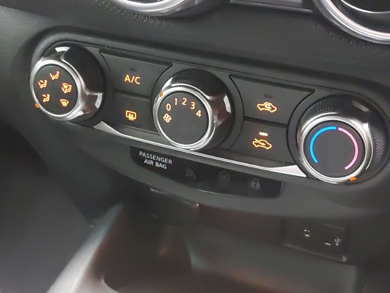 Used Nissan Juke 2023 for sale - 76518912: Photo 13