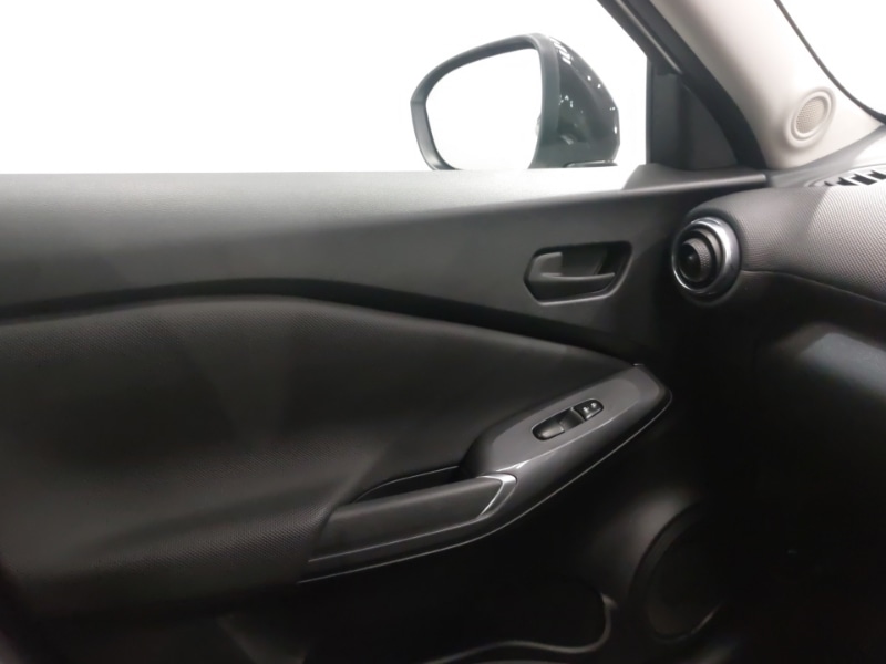 Used Nissan Juke 2023 for sale - 76518912: Photo 15