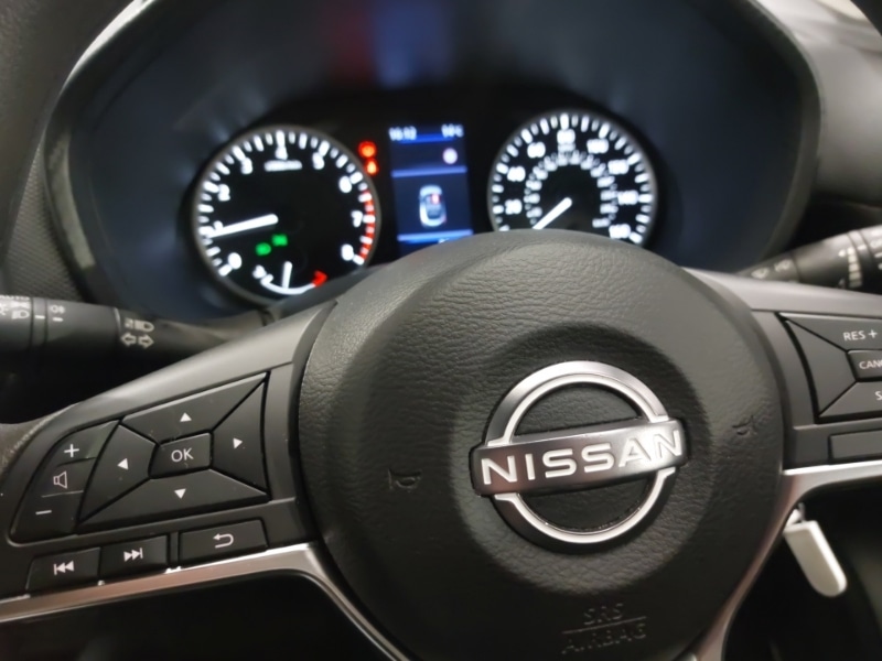 Used Nissan Juke 2023 for sale - 76518912: Photo 16