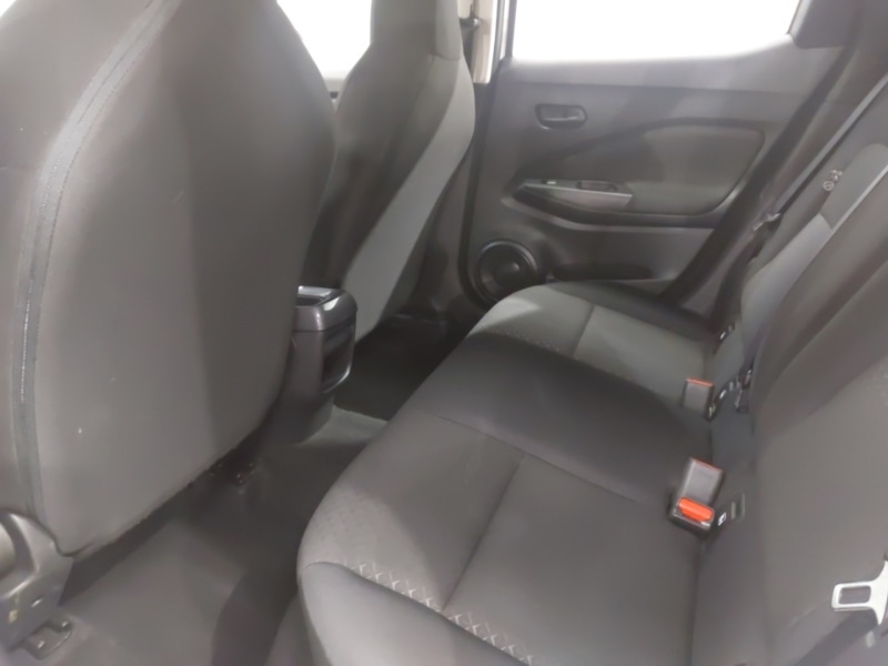 Used Nissan Juke 2023 for sale - 76518912: Photo 6