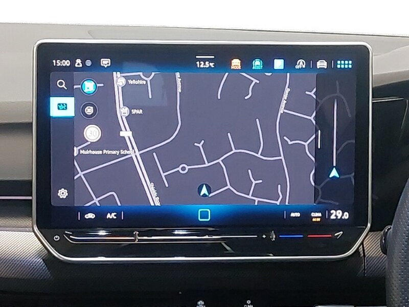 Used Volkswagen Golf 2024 for sale - 77448533: Photo 11