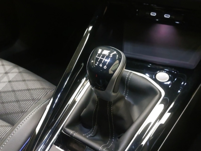 Used Volkswagen Golf 2024 for sale - 77448533: Photo 12