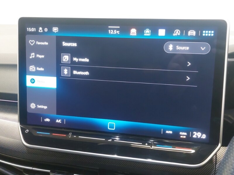 Used Volkswagen Golf 2024 for sale - 77448533: Photo 14