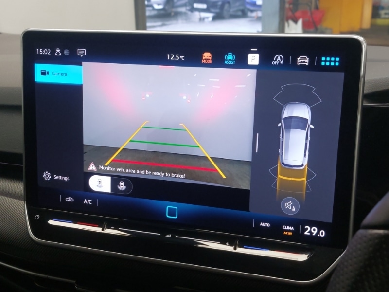 Used Volkswagen Golf 2024 for sale - 77448533: Photo 17