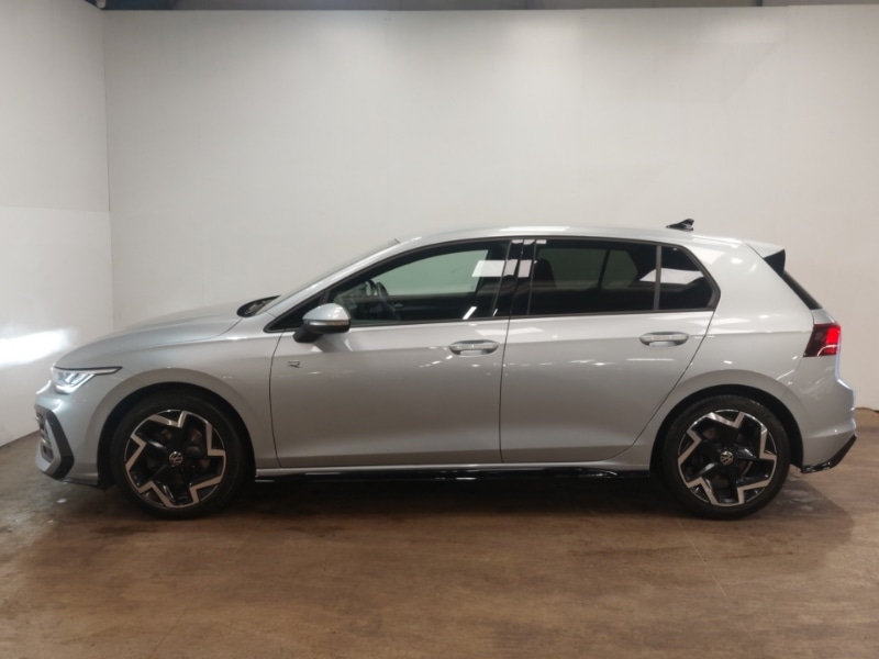 Used Volkswagen Golf 2024 for sale - 77448533: Photo 4