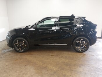 Used Alfa Romeo Junior 2025 for sale - 78259421: Photo