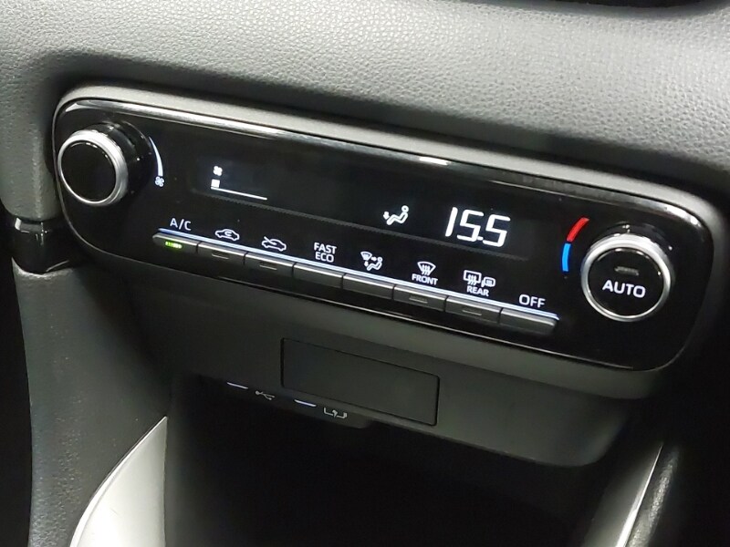 Used Mazda Mazda2 HYBRID 2024 for sale - 77366267: Photo 13