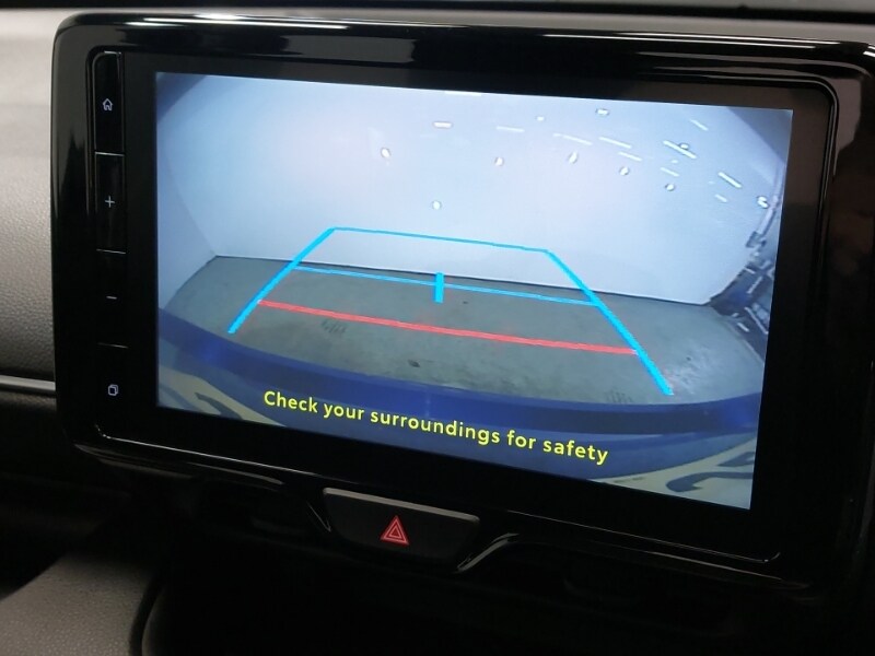 Used Mazda Mazda2 HYBRID 2024 for sale - 77366267: Photo 14