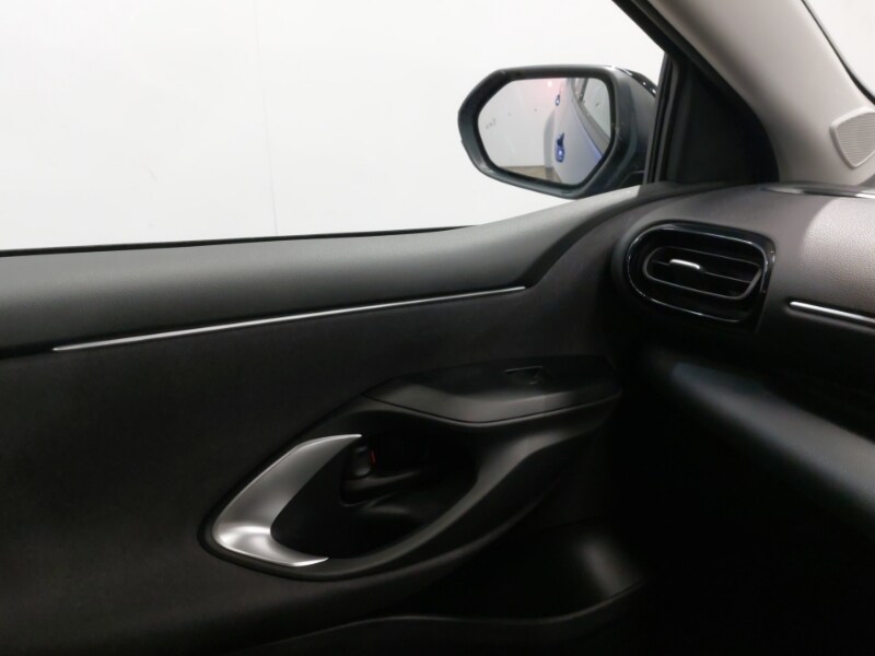 Used Mazda Mazda2 HYBRID 2024 for sale - 77366267: Photo 16