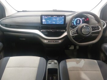 Used Fiat 500 2021 for sale - 78274462: Photo