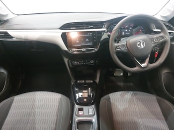 Used Vauxhall Corsa 2023 for sale - 78816403: Photo