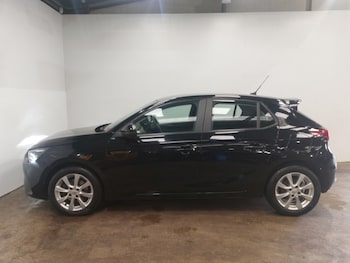 Used Vauxhall Corsa 2023 for sale - 78816403: Photo