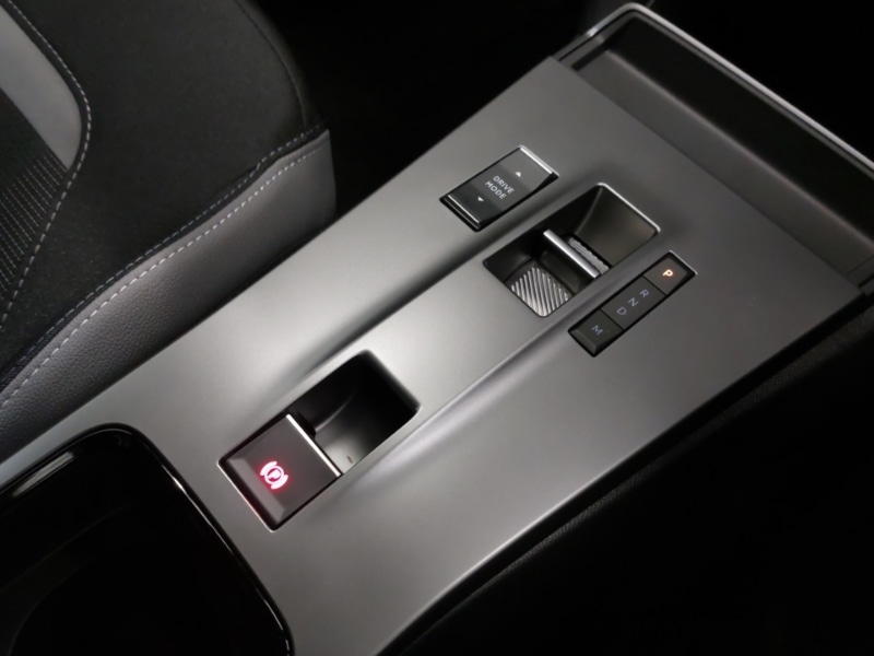 Used Vauxhall Mokka 2025 for sale - 77518136: Photo 12