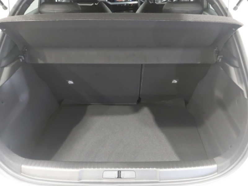 Used Vauxhall Mokka 2025 for sale - 77518136: Photo 8