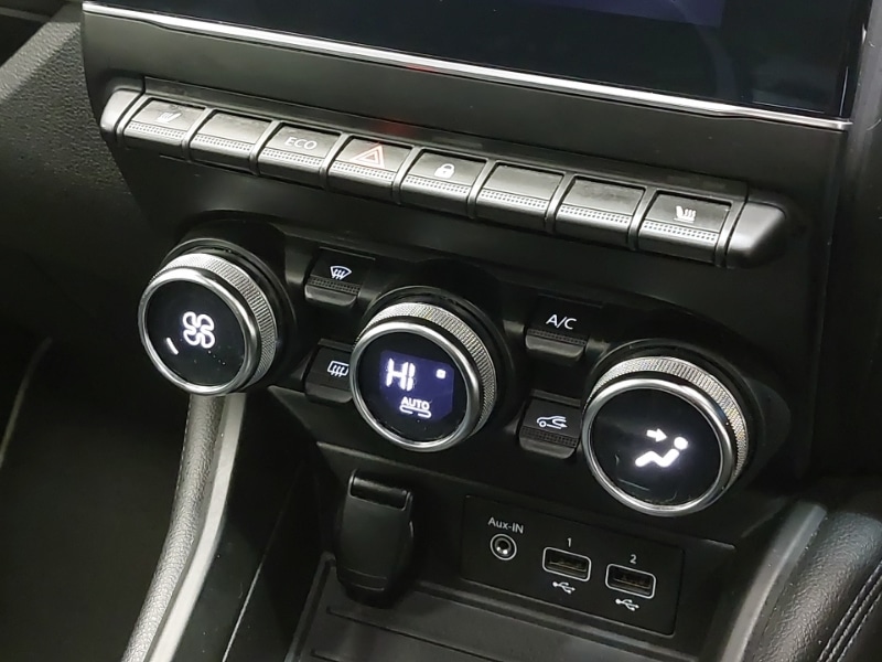 Used Renault Zoe 2022 for sale - 78113708: Photo 13