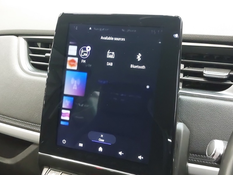 Used Renault Zoe 2022 for sale - 78113708: Photo 15