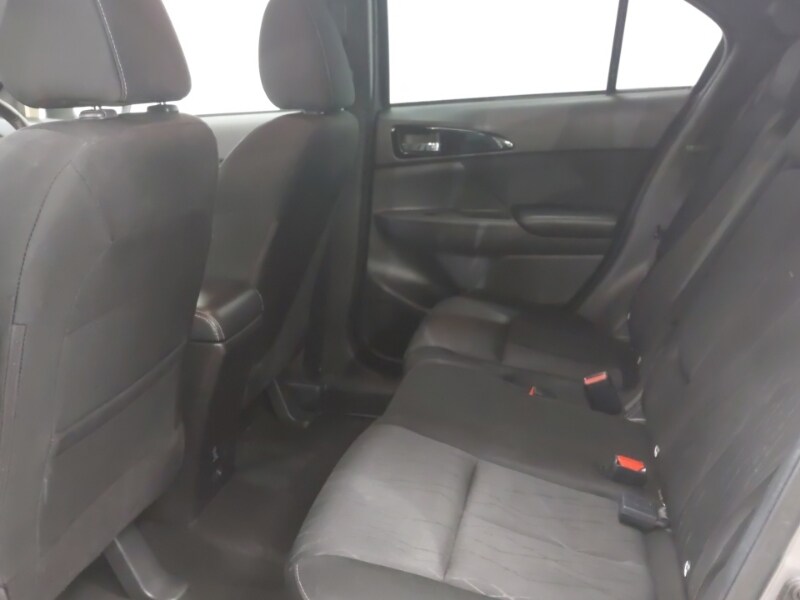 Used Mitsubishi Eclipse Cross 2018 for sale - 77761300: Photo 6