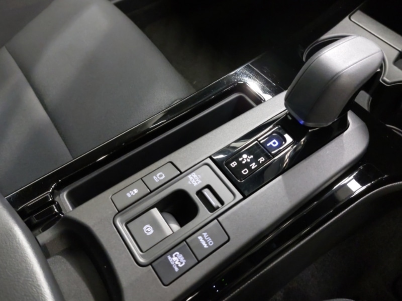 Used Toyota Prius 2025 for sale - 77448511: Photo 12