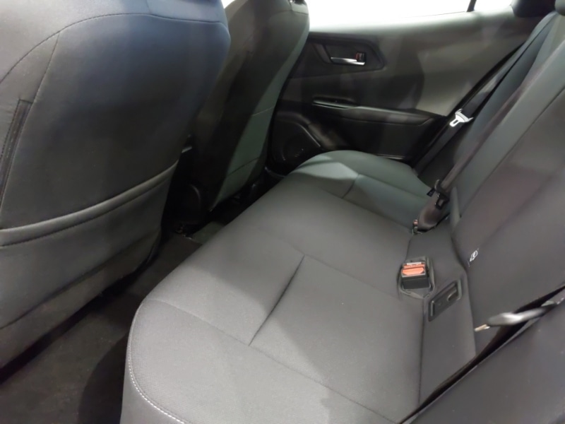 Used Toyota Prius 2025 for sale - 77448511: Photo 6