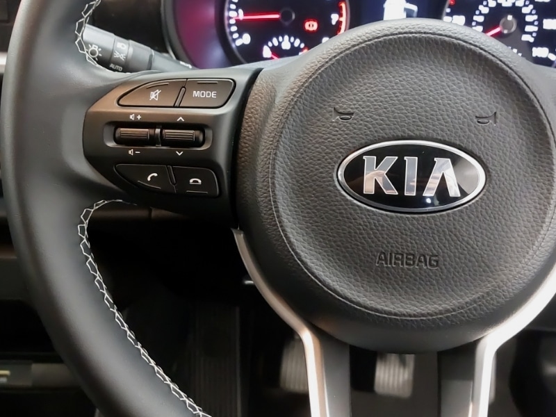 Used Kia Picanto 2021 for sale - 77610918: Photo 16