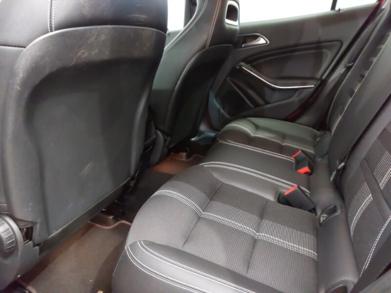 Used Mercedes-Benz GLA 2019 for sale - 77846928: Photo 6