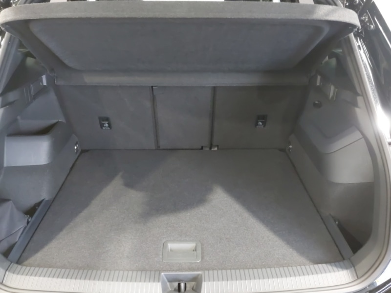 Used Volkswagen Tiguan 2025 for sale - 76920362: Photo 8