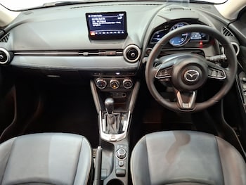 Used Mazda Mazda2 2022 for sale - 79278720: Photo