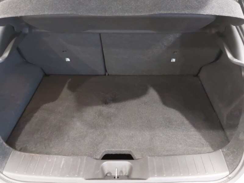 Used Nissan Juke 2022 for sale - 77722066: Photo 8