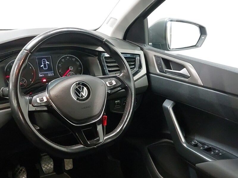 Used Volkswagen Polo 2021 for sale - 78061186: Photo 10