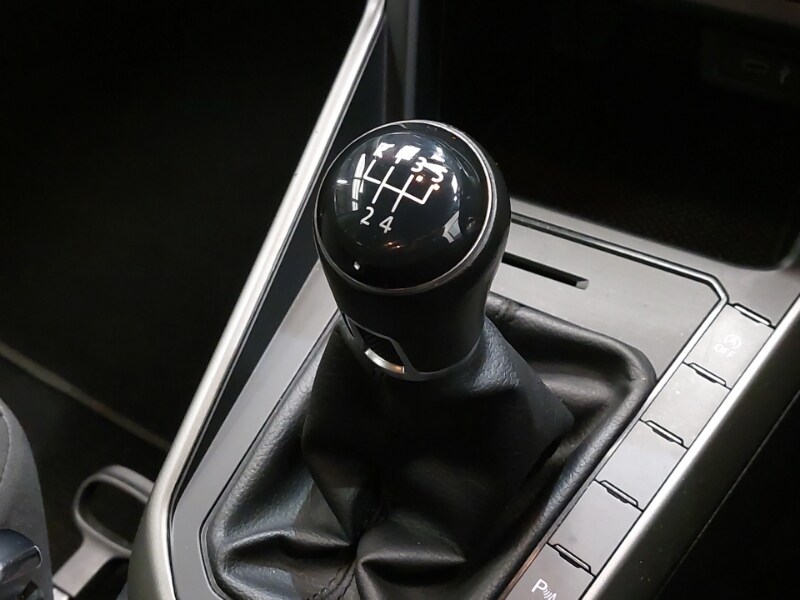 Used Volkswagen Polo 2021 for sale - 78061186: Photo 12