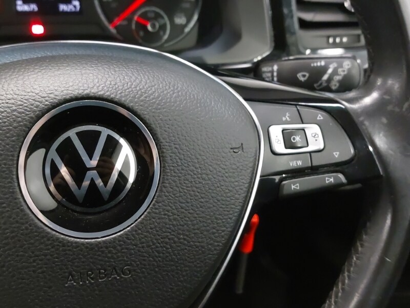 Used Volkswagen Polo 2021 for sale - 78061186: Photo 16