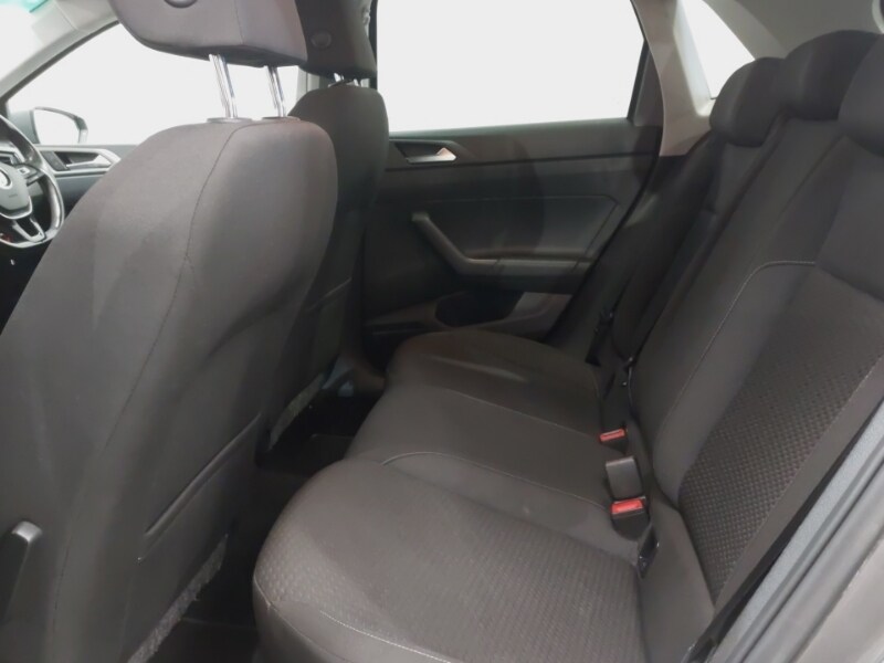 Used Volkswagen Polo 2021 for sale - 78061186: Photo 6