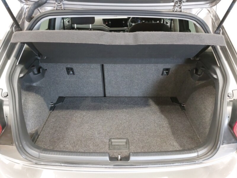 Used Volkswagen Polo 2021 for sale - 78061186: Photo 8