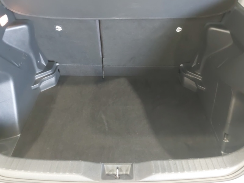 Used Toyota Yaris Cross 2022 for sale - 76465231: Photo 8