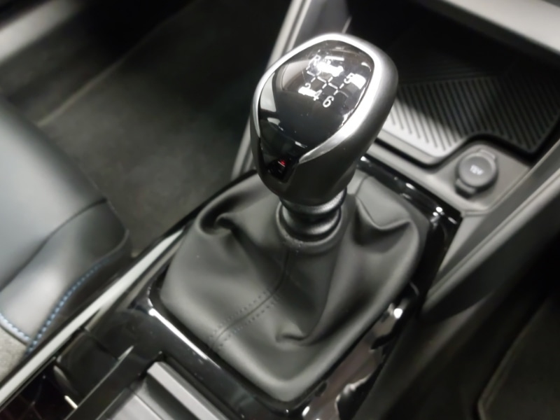 Used Citroen C4 2021 for sale - 76301669: Photo 12