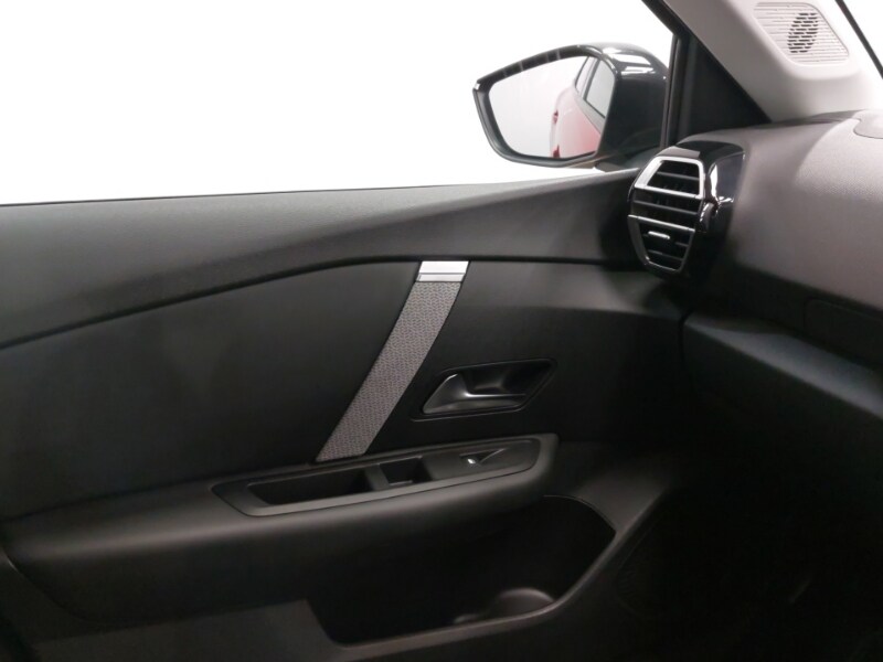 Used Citroen C4 2021 for sale - 76301669: Photo 16